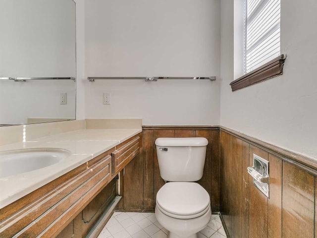 Apartment for rent in Oklahoma City, Oklahoma