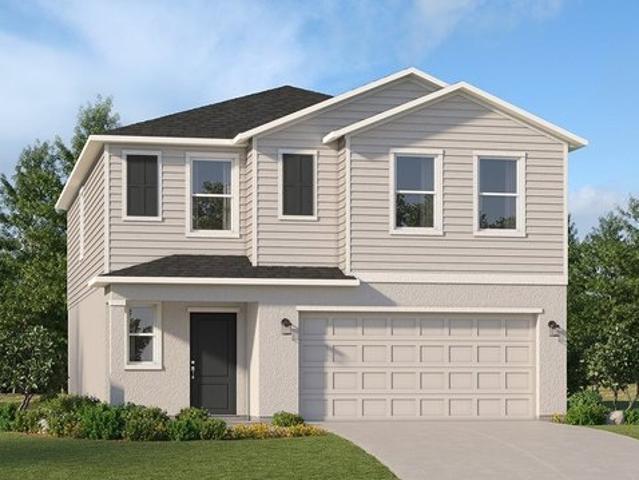 House for sale in North Fort Myers, Florida