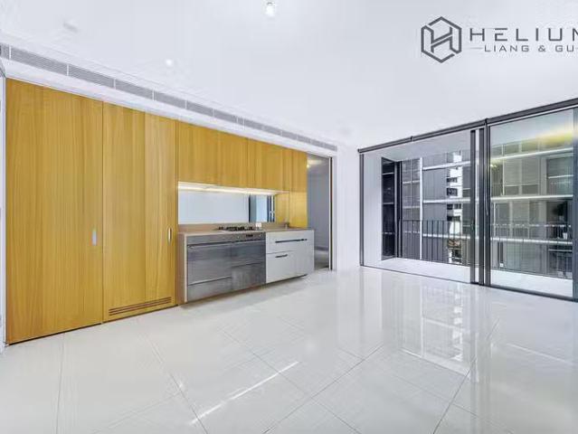 House for rent in Port Bonython, Australian Capital Territory