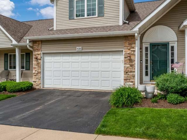 Condo for sale in Winnebago, Illinois