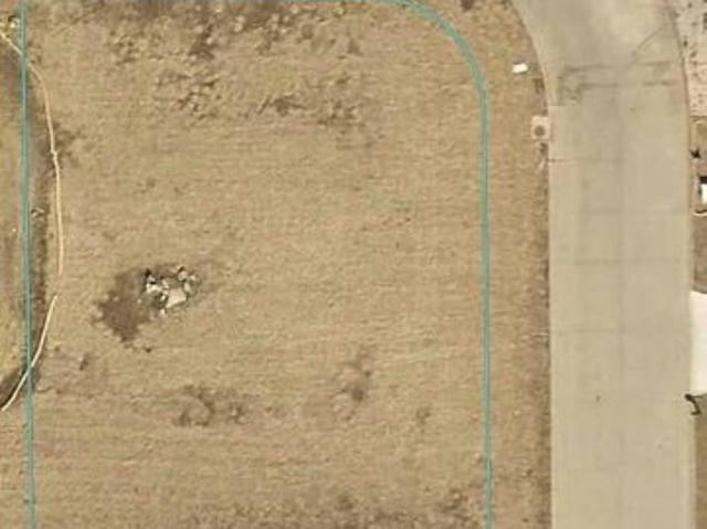 Land for sale in Cedar Falls, Iowa