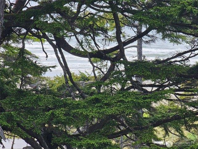 Land for sale in Moclips, Washington