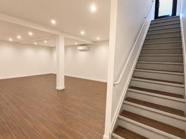 Property for rent in Queens, Arverne