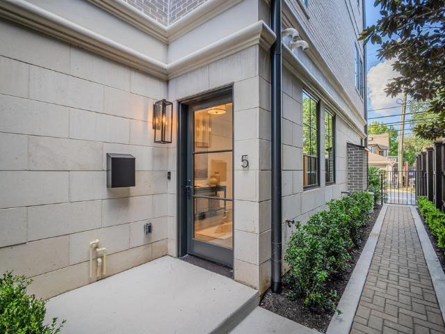 Property for sale in Texas