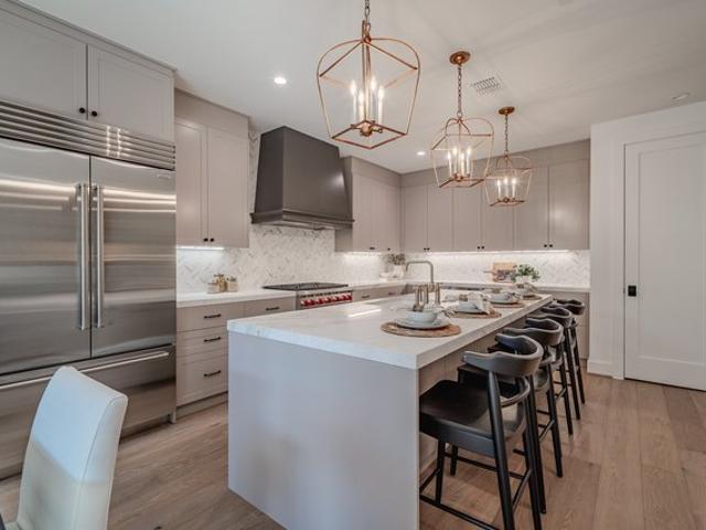 Condo for sale in Texas
