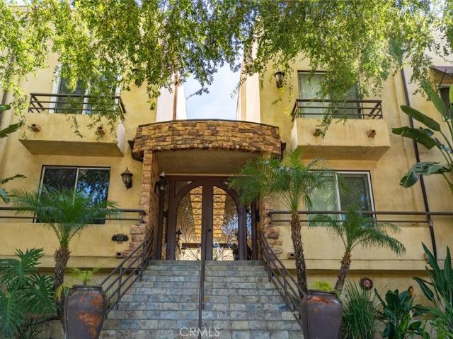 Condo for sale in Studio City Neighborhood Council District, Canoga Park