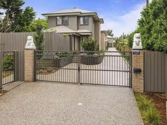 Apartment for rent in Cockburn, Western Australia