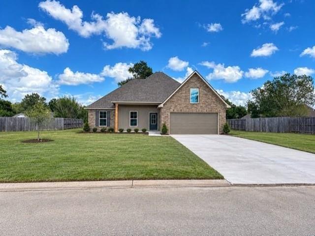 House for sale in Hammond, Tangipahoa Parish