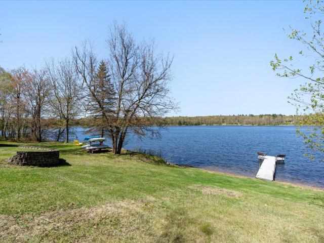 House for sale in Emily, Minnesota
