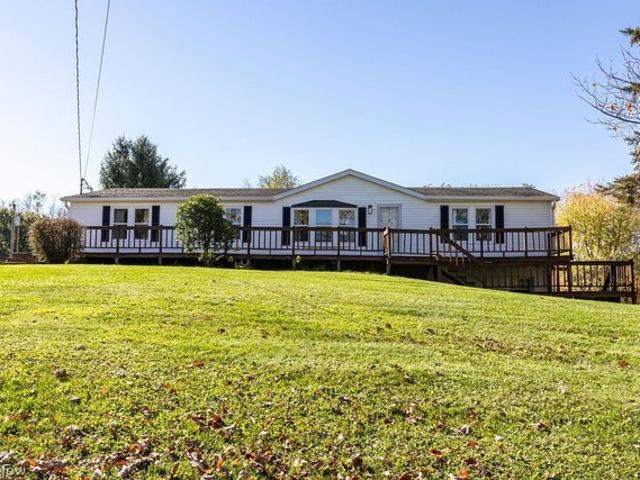 House for sale in Lisbon, Columbiana County