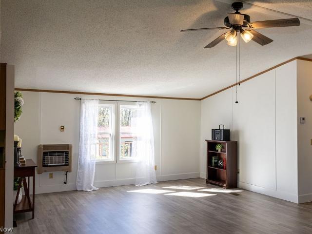 House for sale in Lisbon, Columbiana County
