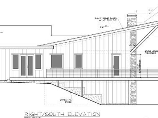 Land for sale in Enumclaw, King County