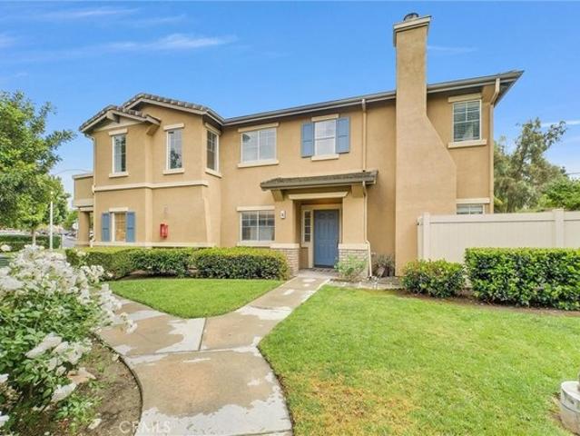 Condo for sale in Temecula, California