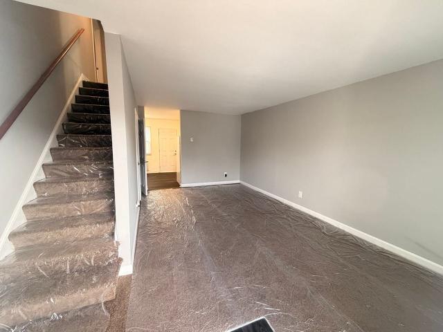 Apartment for rent in Mecklenburg, North Carolina