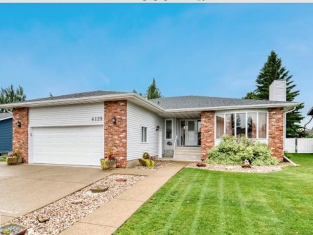 House for sale in Rolly View, Alberta