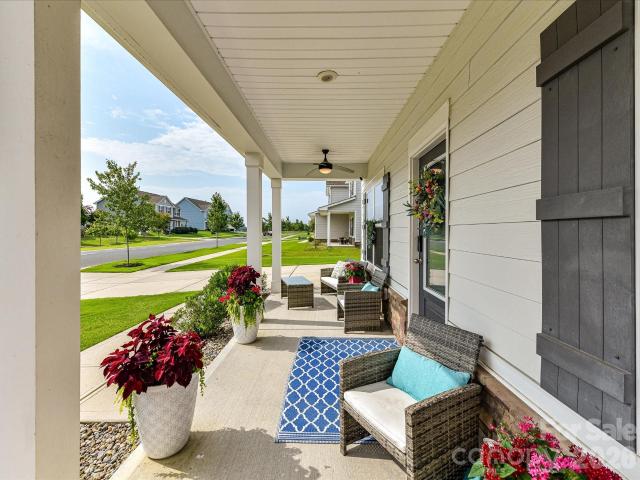 House for sale in Monroe, Union County
