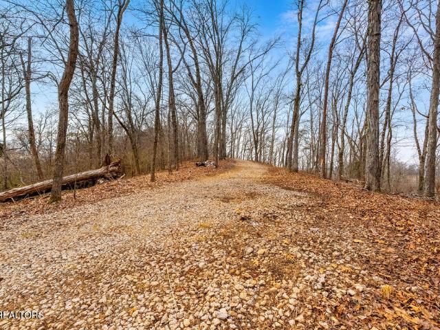 Land for sale in Tennessee
