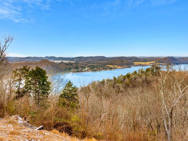 Property for sale in Louisville, East Tennessee