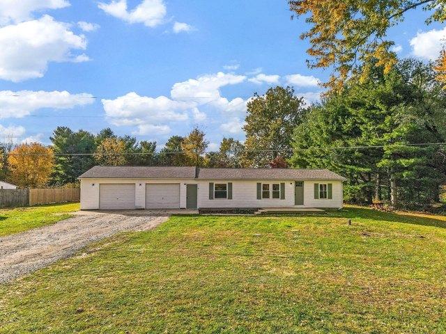 House for sale in Fairfield, Ohio