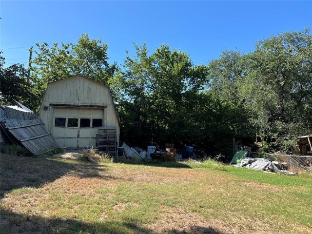 Property for sale in Denton, Texas