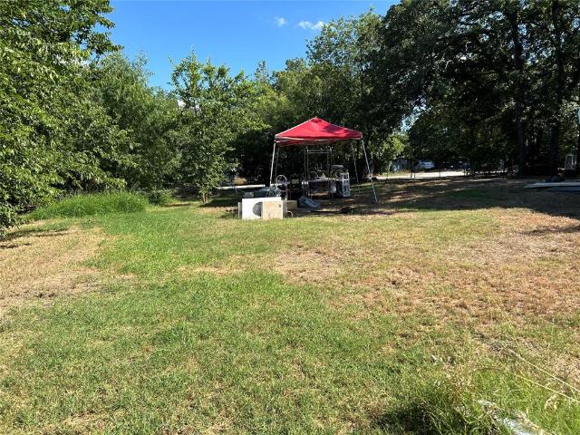 House for sale in Denton, Texas