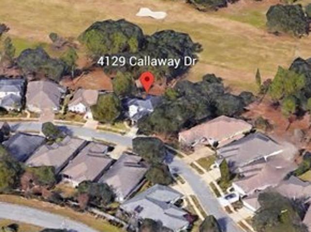 House for sale in Niceville, Okaloosa County