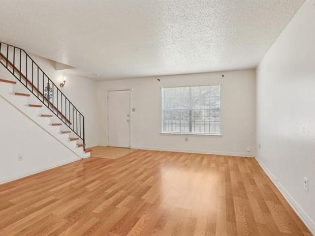 Property for sale in Kenner, Louisiana