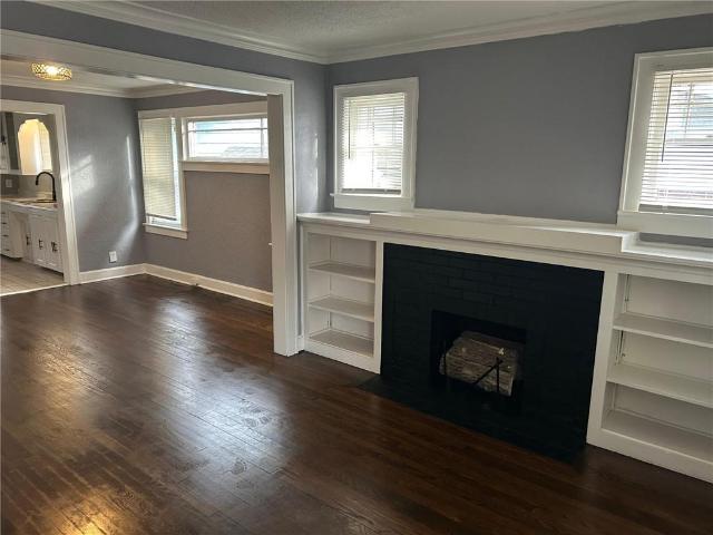 House for sale in Kansas City, Missouri