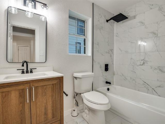 House for sale in Dallas, Texas