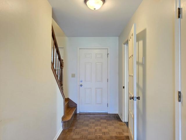 Townhouse for sale in Glenview, Illinois