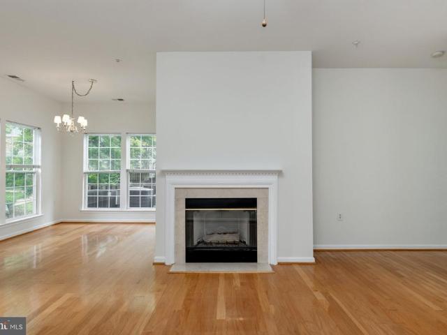 Condo for sale in Virginia