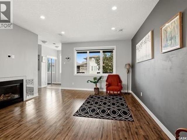 House for sale in The Greens on Gardiner, Regina