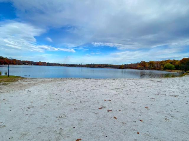 House for sale in Pocono Summit