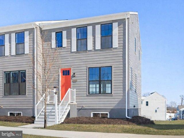 Townhouse for sale in Cumberland, Pennsylvania