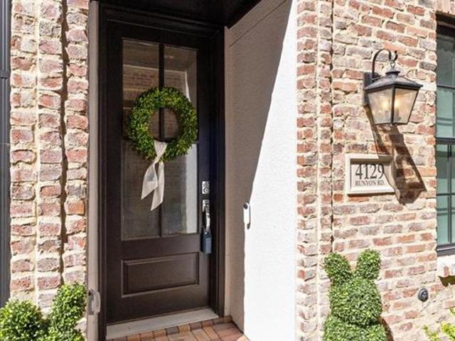 Property for sale in Addison, Texas