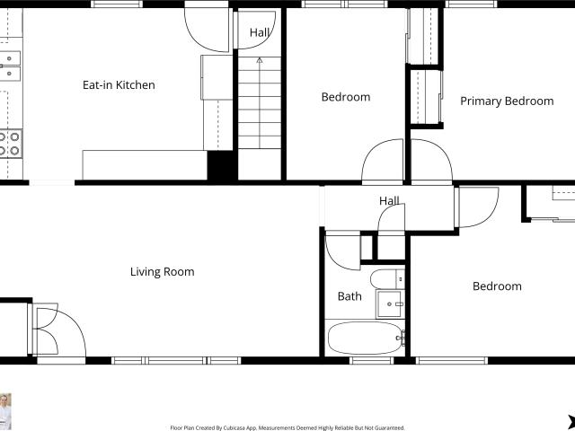 Property for sale in Cudahy, Wisconsin