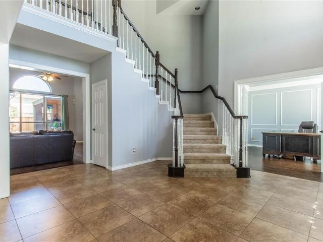 Property for rent in Plano, Texas