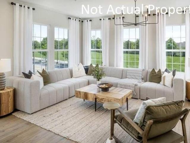 Condo for sale in Dublin, Ohio