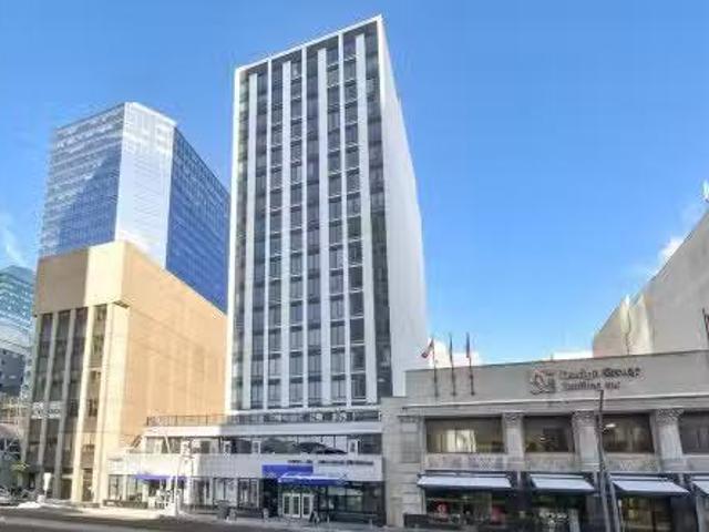 Condo for sale in Wedgewood, Alberta