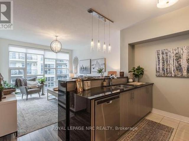 Condo for sale in Niagara, Ontario