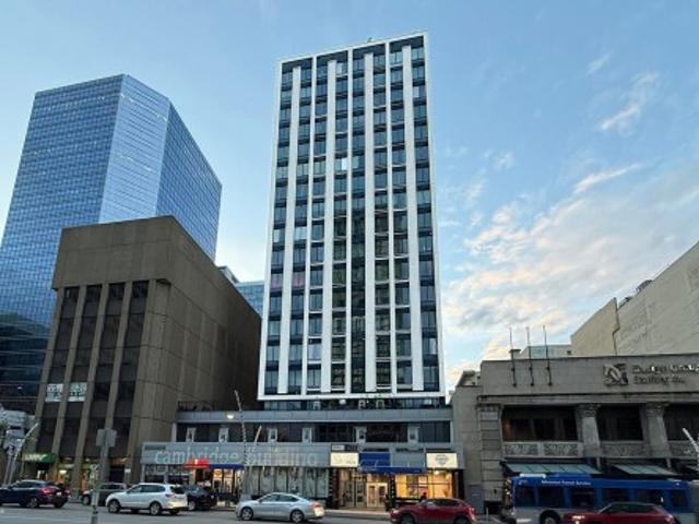 Condo for sale in Wedgewood, Alberta