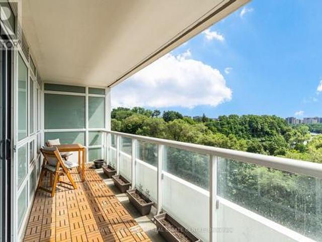 Condo for sale in York South—Weston, Toronto