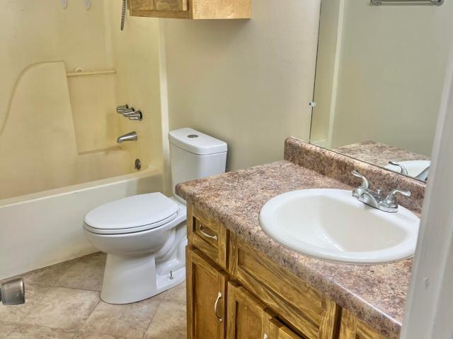 House for sale in Columbus, Mississippi