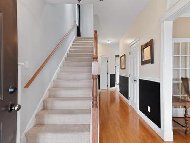 House for sale in Creston, British Columbia