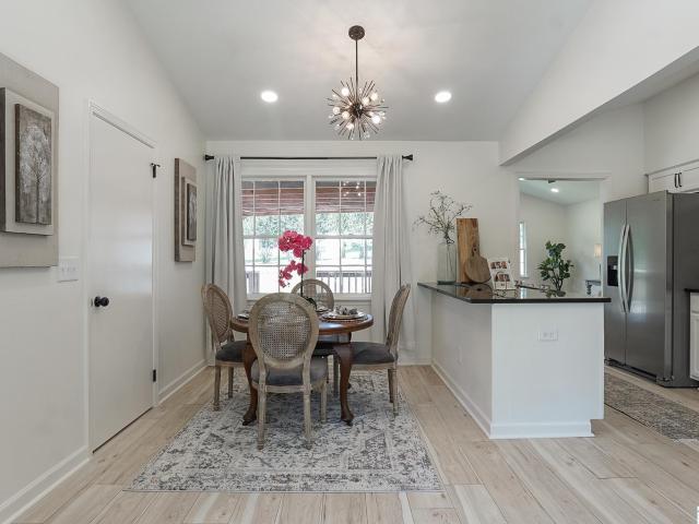 House for sale in Alabaster, Alabama