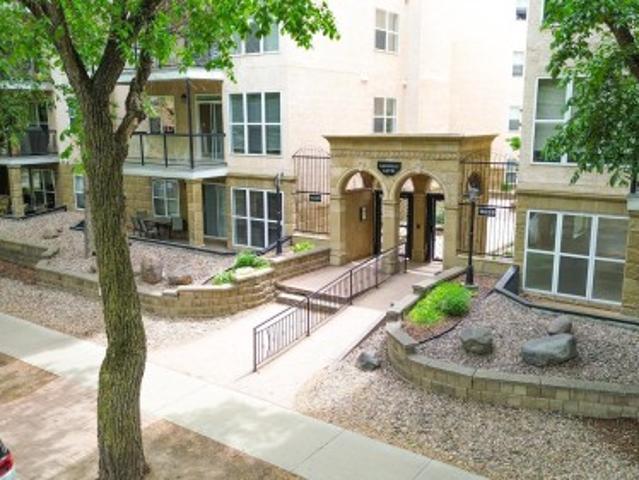 Condo for sale in Wedgewood, Alberta