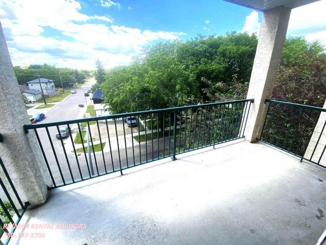 Apartment for rent in Wedgewood, Alberta