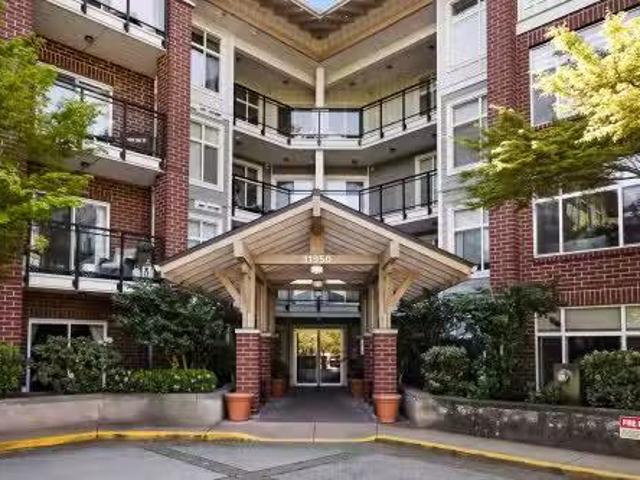 House for sale in Pitt Meadows, British Columbia