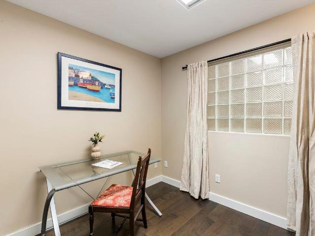 Condo for sale in Maple Ridge, British Columbia