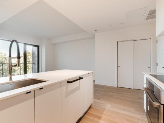 Condo for sale in Outremont, Montréal